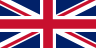 UK